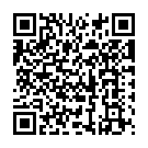 Koottilai Song - QR Code