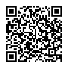 Kilukile (Chitra) Song - QR Code