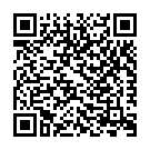 Omanathinkal Kidavo Song - QR Code