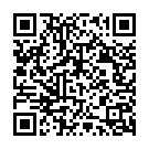 Niranna Peelikal Song - QR Code