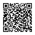 Koottilai Song - QR Code