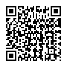 Allah Thiruperum Song - QR Code