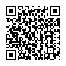 Koottilai Song - QR Code