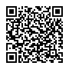 Sree Ayyappa Suprabhatham Song - QR Code