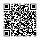 Kankunda Kaamaa Song - QR Code