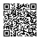 Koottilai Song - QR Code