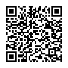 Omanakuttan Govindan Song - QR Code