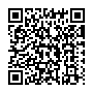 Koottilai Song - QR Code