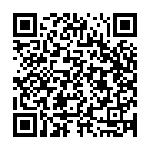 Koottilai Song - QR Code