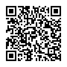 Koottilai Song - QR Code