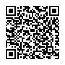 Koottilai Song - QR Code