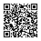 Keshaadhi Paadham Song - QR Code