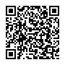 Koottilai Song - QR Code