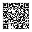 Radhika Krishna Song - QR Code