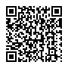 Vaaka Charthu Song - QR Code