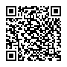 Aashritha Valsalanae Song - QR Code