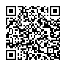 Ambaadi Thannil (Chitra) Song - QR Code