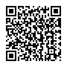 Odakkuzhalum Kondodivaroo Nee Song - QR Code