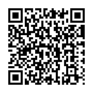 Oruvaram Thedi Song - QR Code