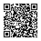 Karimukil Varnan Song - QR Code