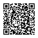 Koottilai Song - QR Code