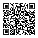 Maya Manoharane Song - QR Code