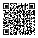 Veera Virada Song - QR Code