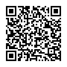 Koottilai Song - QR Code