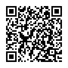 Chethimandharam Thulasi Song - QR Code