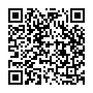 Manassinte Thaalil Song - QR Code