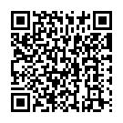 Vibhalam Thae Song - QR Code