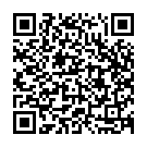 Kanikaanum Neram Song - QR Code