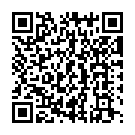 Unarunaroo Unnikkanna Song - QR Code