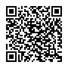 Adithottu Mudiyolam Song - QR Code