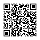 Koottilai Song - QR Code