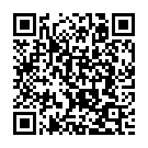 Ente Manasinle Song - QR Code