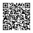 Mannine Rakshippaan (Chithra) Song - QR Code