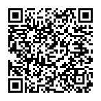 Rajathi Rajanesu(Madhu Balakrishnan) Song - QR Code