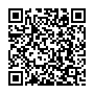 Madathu Veedinte Song - QR Code