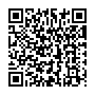 Ambadi Vanambadi Song - QR Code