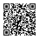 Orikkalee Karikkakom Song - QR Code