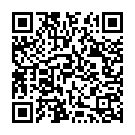 Chaanchakkam Chaayunna Song - QR Code