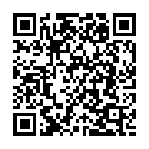 Aarathikkunnu Yesuve Song - QR Code