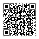 Yesu Nallavan Song - QR Code