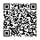 Kannezhuthi Pottum Thottu Song - QR Code