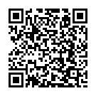 Koottilai Song - QR Code