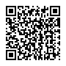 Guruvayoor Kanna Song - QR Code