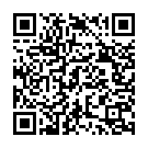 Guruvayoorappante thirunamam Song - QR Code