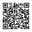 Koottilai Song - QR Code