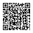 Krishnathulasi Pookkal Song - QR Code